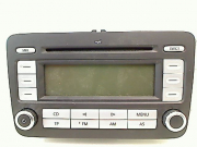 AUTORADIO