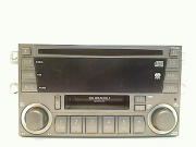 AUTORADIO