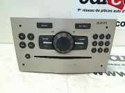 AUTORADIO