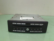 AUTORADIO