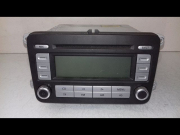 AUTORADIO