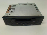 AUTORADIO