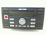 AUTORADIO