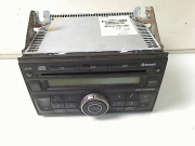 AUTORADIO