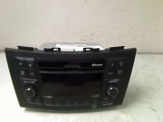 AUTORADIO
