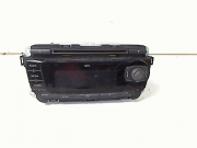 AUTORADIO