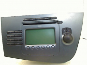 AUTORADIO