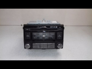 AUTORADIO