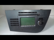 AUTORADIO