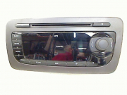 AUTORADIO