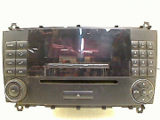 AUTORADIO