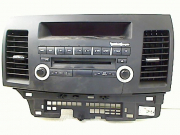 AUTORADIO