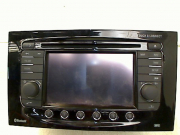 AUTORADIO