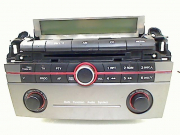 AUTORADIO
