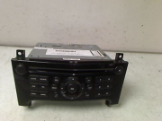 AUTORADIO