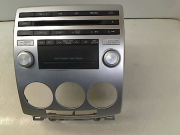 AUTORADIO