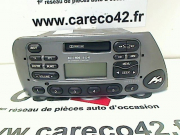 AUTORADIO
