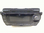 AUTORADIO