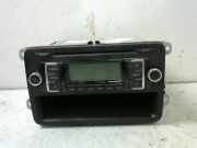 AUTORADIO