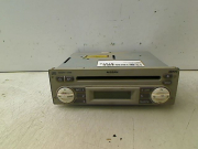 AUTORADIO