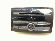 AUTORADIO