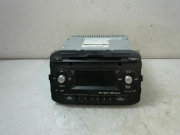 AUTORADIO
