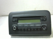 AUTORADIO