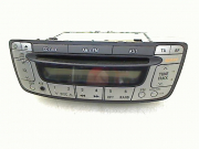 AUTORADIO