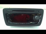 AUTORADIO