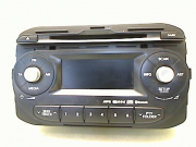 AUTORADIO