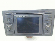 AUTORADIO