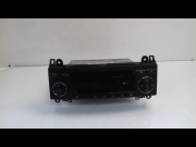 AUTORADIO
