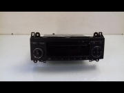 AUTORADIO