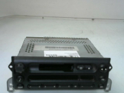 AUTORADIO