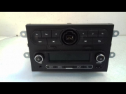 AUTORADIO