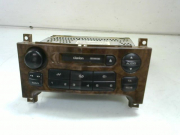 AUTORADIO