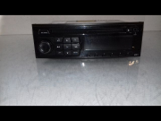 AUTORADIO