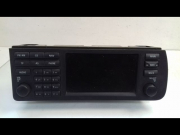 AUTORADIO