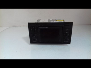 AUTORADIO