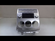 AUTORADIO