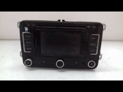 AUTORADIO