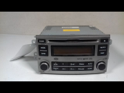 AUTORADIO