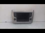 AUTORADIO