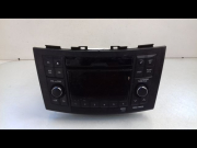 AUTORADIO