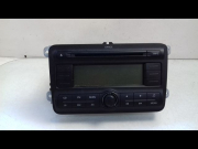 AUTORADIO