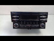 AUTORADIO