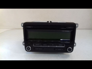 AUTORADIO