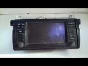 AUTORADIO