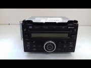 AUTORADIO