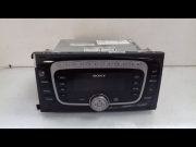 AUTORADIO